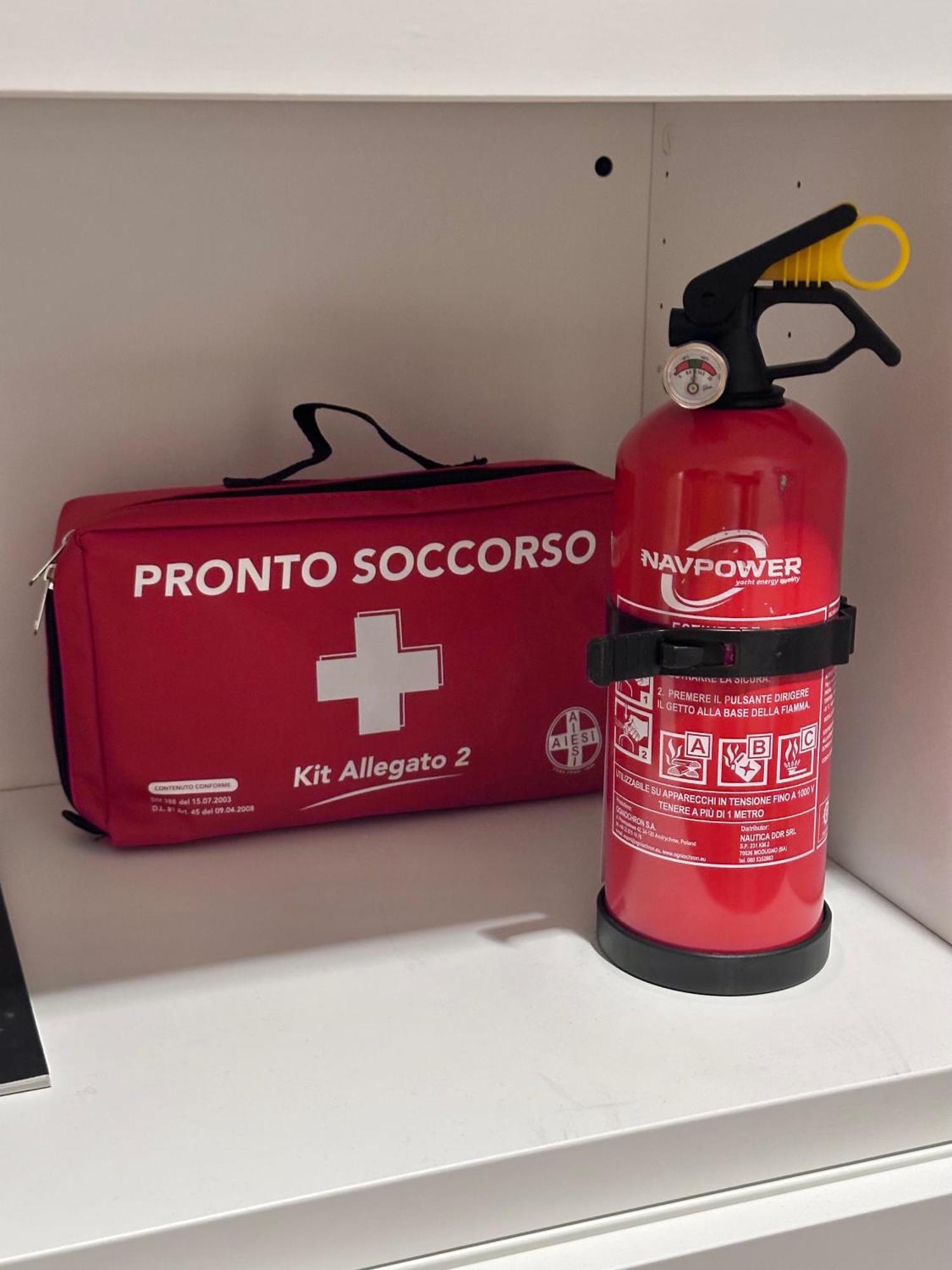Casa Vacanze Civico 20 Firenze Eksteriør billede